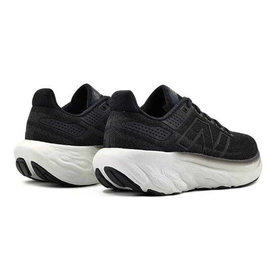 Tênis New Balance Fresh Foam X 1080v13 Feminino