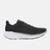Tênis New Balance Fresh Foam X 1080v13 Feminino - Preto+Branco