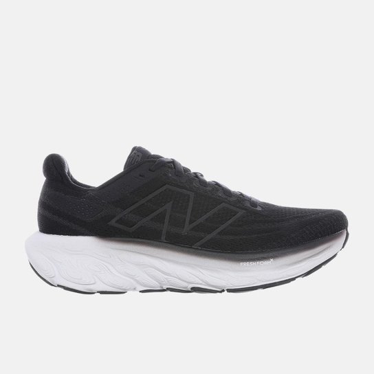 Tênis New Balance Fresh Foam X 1080v13 Feminino
