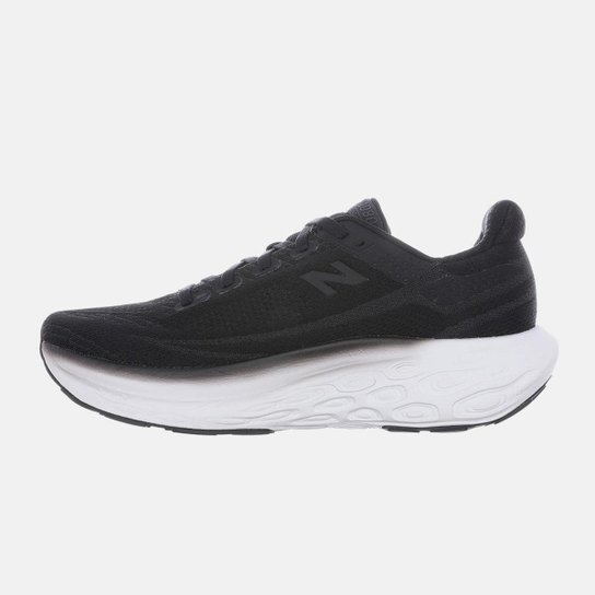 Tênis New Balance Fresh Foam X 1080v13 Feminino
