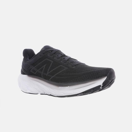 Tênis New Balance Fresh Foam X 1080v13 Feminino