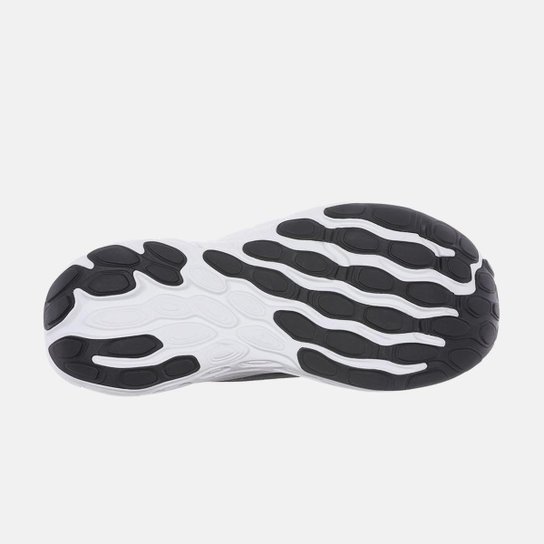 Tênis New Balance Fresh Foam X 1080v13 Feminino