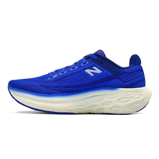 Tênis New Balance Fresh Foam X 1080v13 Feminino