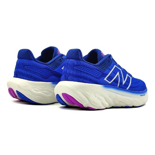 Tênis New Balance Fresh Foam X 1080v13 Feminino