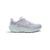 Tenis New Balance Fresh Foam X 1080v13 - feminino - Rosa Claro