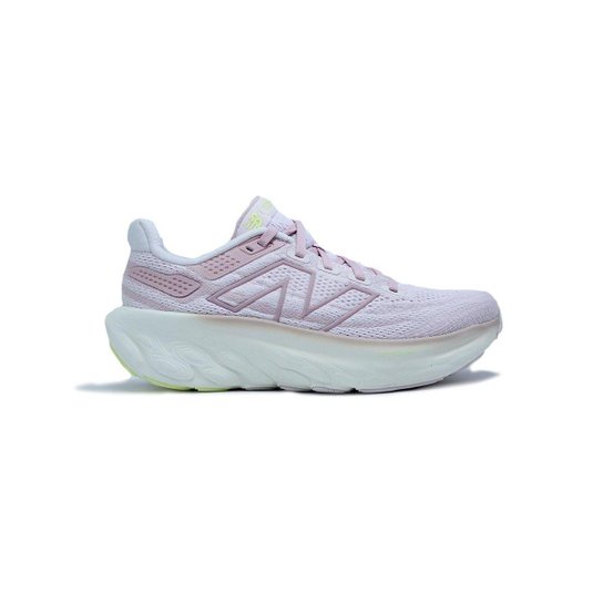 Tenis New Balance Fresh Foam X 1080v13 - feminino