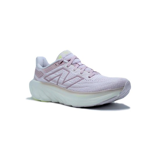 Tenis New Balance Fresh Foam X 1080v13 - feminino