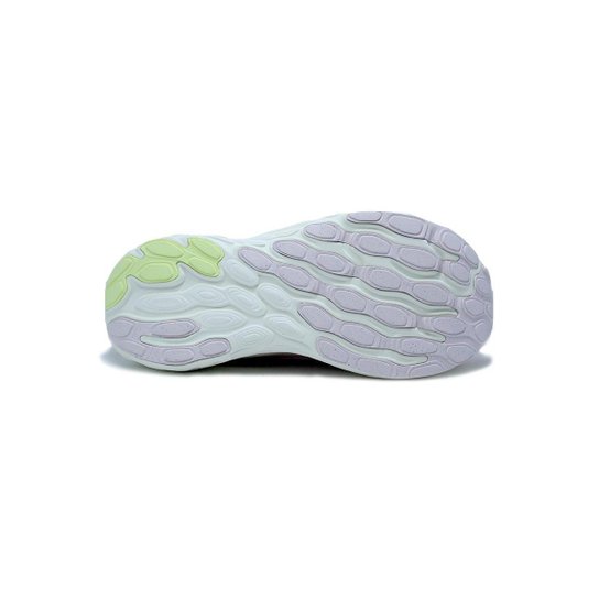 Tenis New Balance Fresh Foam X 1080v13 - feminino