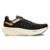 Tênis New Balance Fresh Foam X 1080v13 Feminino - Preto+Amarelo