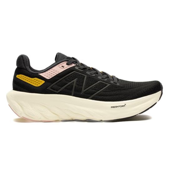 Tênis New Balance Fresh Foam X 1080v13 Feminino