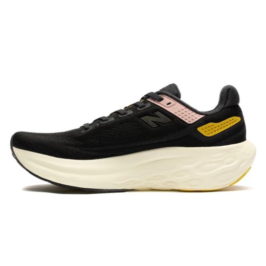 Tênis New Balance Fresh Foam X 1080v13 Feminino