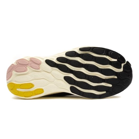Tênis New Balance Fresh Foam X 1080v13 Feminino