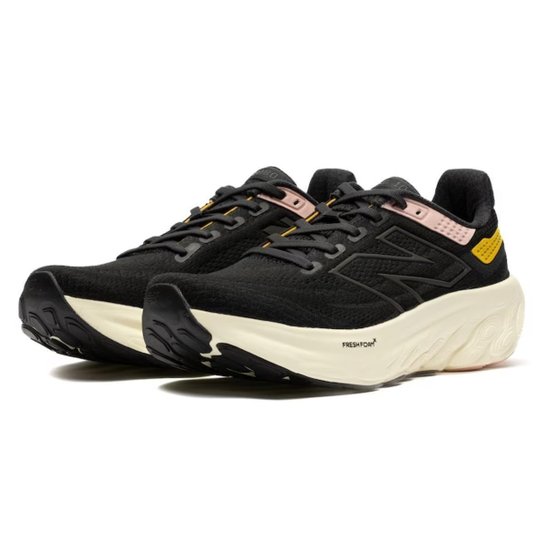 Tênis New Balance Fresh Foam X 1080v13 Feminino