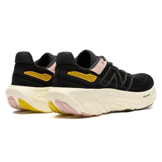 Tênis New Balance Fresh Foam X 1080v13 Feminino