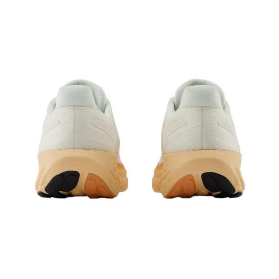 TENIS NEW BALANCE FRESH FOAM X 1080V13 FEMININO