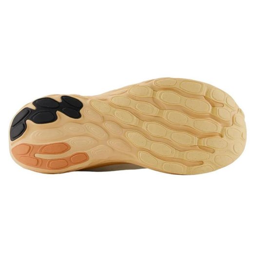 TENIS NEW BALANCE FRESH FOAM X 1080V13 FEMININO