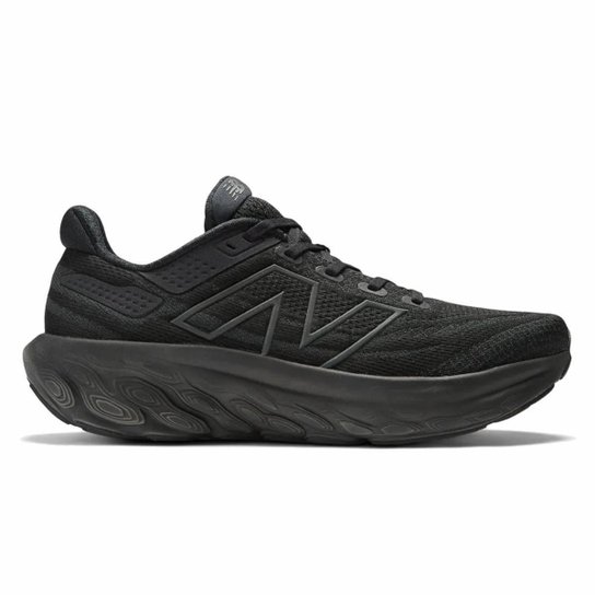 Tenis New Balance Fresh Foam X 1080V13 Masculino Running Confort Corrida