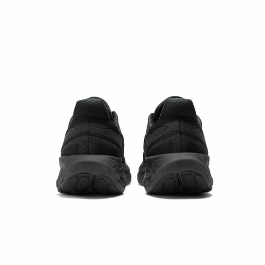 Tenis New Balance Fresh Foam X 1080V13 Masculino Running Confort Corrida