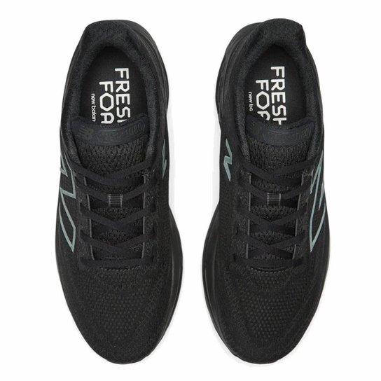 Tenis New Balance Fresh Foam X 1080V13 Masculino Running Confort Corrida