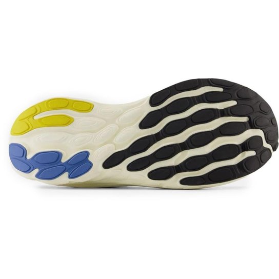 Tenis New Balance Fresh Foam X 1080V13 Masculino Running Confort Corrida