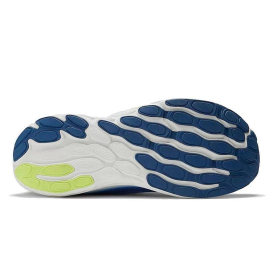 Tênis New Balance Fresh Foam X 1080v13 Masculino