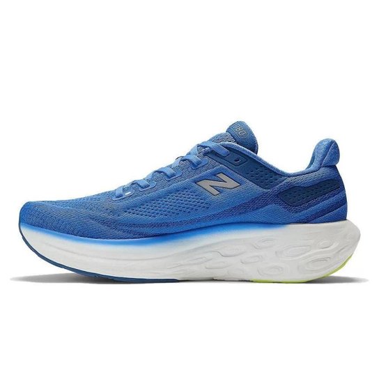 Tênis New Balance Fresh Foam X 1080v13 Masculino