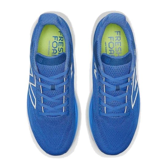 Tênis New Balance Fresh Foam X 1080v13 Masculino