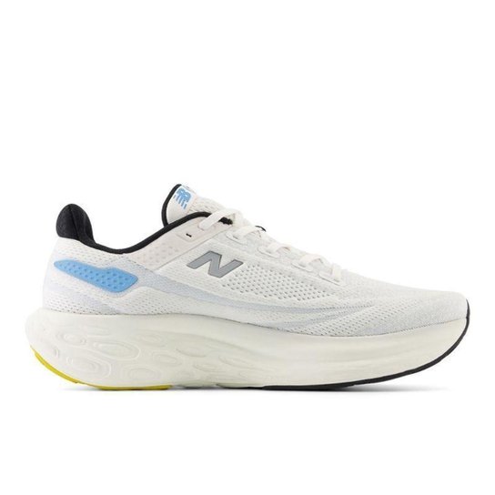 Tênis New Balance Fresh Foam X 1080v13 Masculino