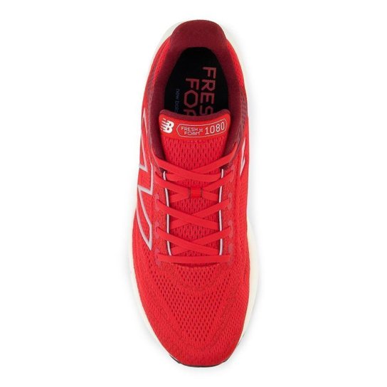 Tênis New Balance Fresh Foam X 1080v13 Masculino