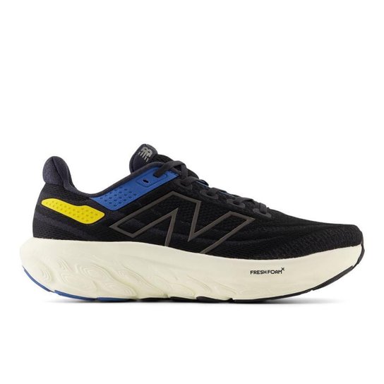 TENIS NEW BALANCE FRESH FOAM X 1080V13 MASCULINO