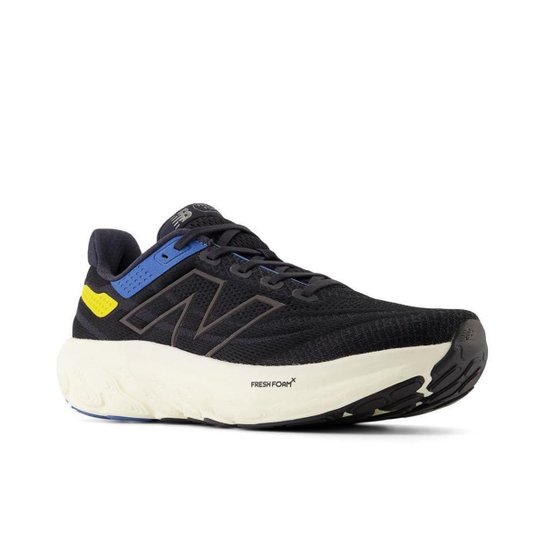 TENIS NEW BALANCE FRESH FOAM X 1080V13 MASCULINO