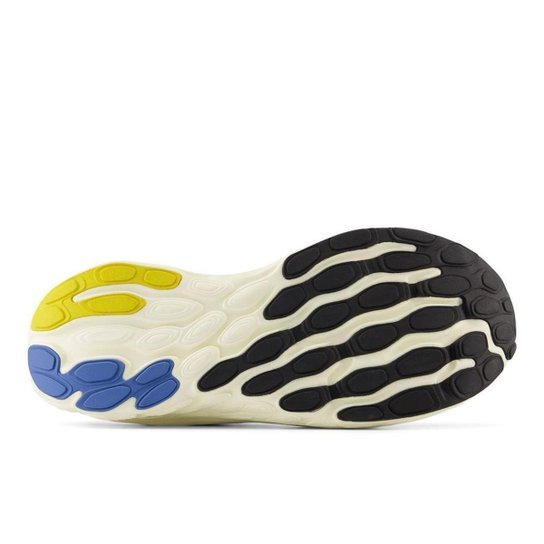 TENIS NEW BALANCE FRESH FOAM X 1080V13 MASCULINO