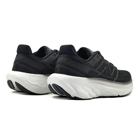 Tênis New Balance Fresh Foam X 1080v13 Masculino