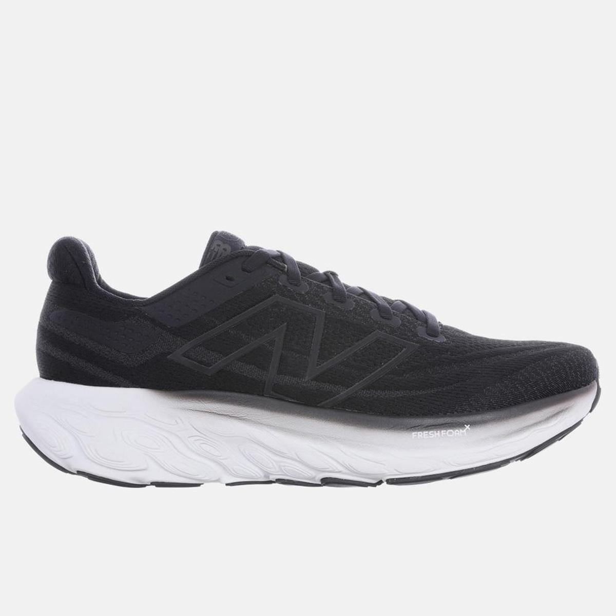 Tênis New Balance Fresh Foam X 1080v13 Masculino Loja SAO Store