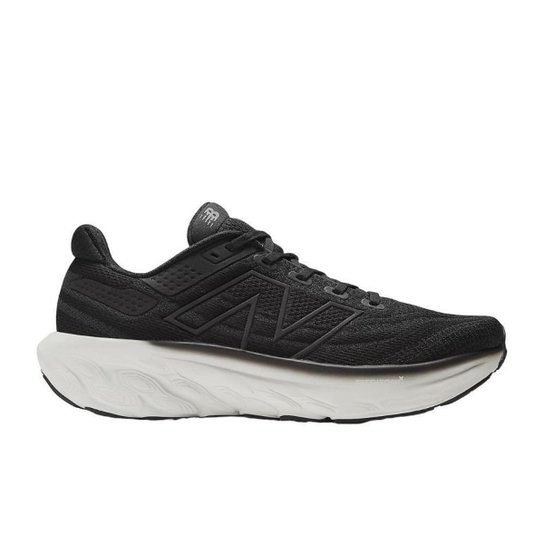 TENIS NEW BALANCE FRESH FOAM X 1080V13 MASCULINO