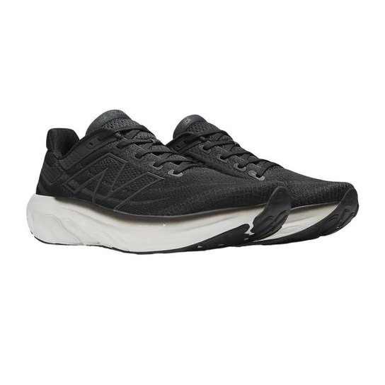 TENIS NEW BALANCE FRESH FOAM X 1080V13 MASCULINO