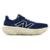 Tênis New Balance Fresh Foam X 1080v13 Masculino - Marinho+Branco
