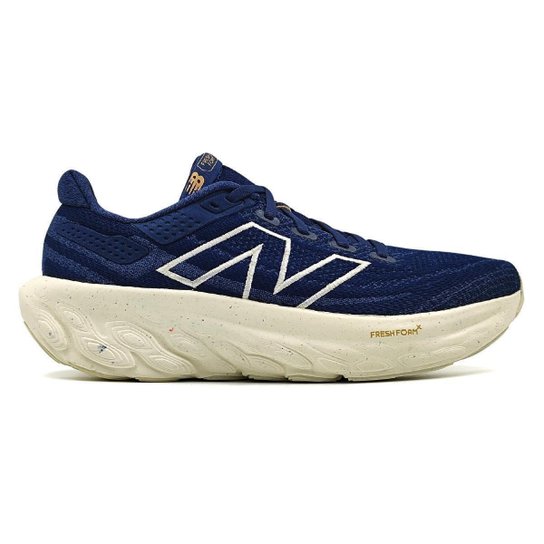 Tênis New Balance Fresh Foam X 1080v13 Masculino