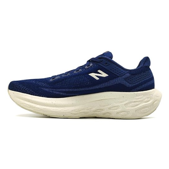 Tênis New Balance Fresh Foam X 1080v13 Masculino