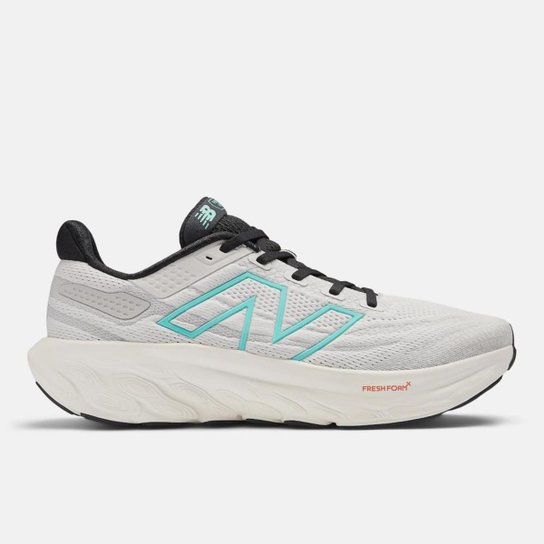 Tênis New Balance Fresh Foam X 1080v13 Masculino
