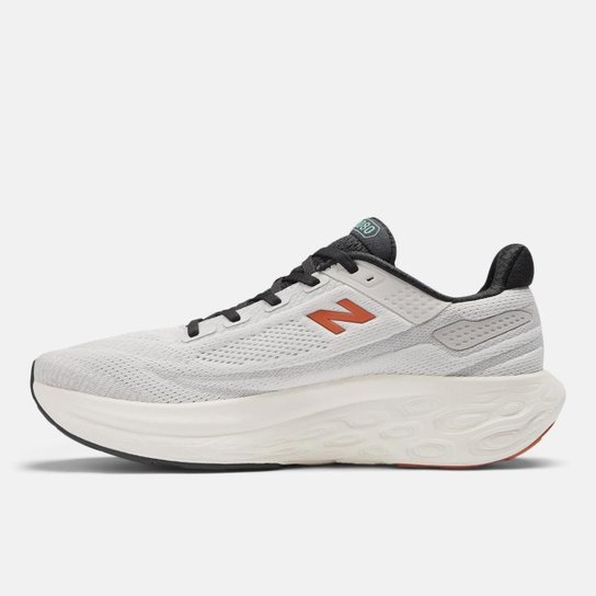 Tênis New Balance Fresh Foam X 1080v13 Masculino
