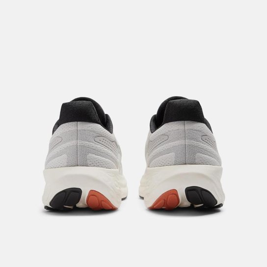 Tênis New Balance Fresh Foam X 1080v13 Masculino