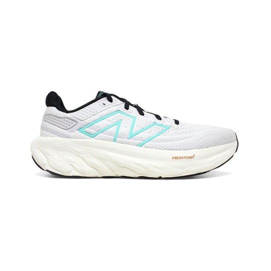 Tenis New Balance Fresh Foam X 1080v13 - masculino