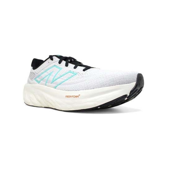Tenis New Balance Fresh Foam X 1080v13 - masculino
