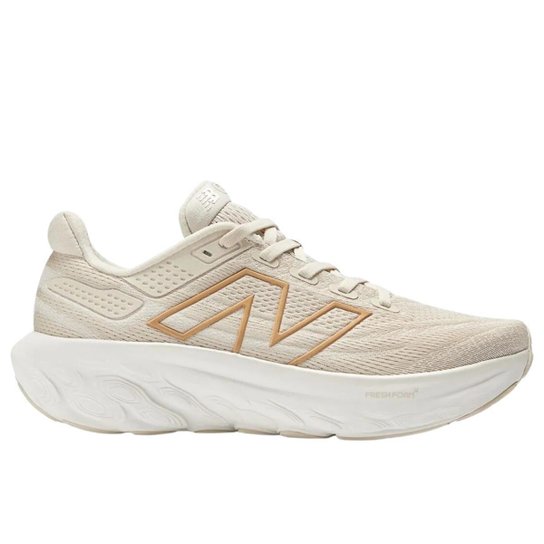 Tenis New Balance Fresh Foam X 1080v13 Masculino