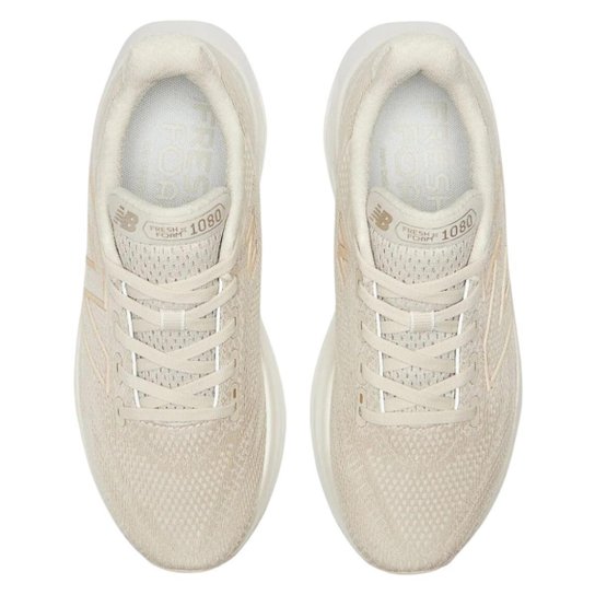 Tenis New Balance Fresh Foam X 1080v13 Masculino