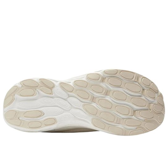 Tenis New Balance Fresh Foam X 1080v13 Masculino