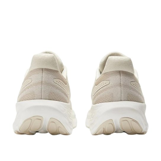 Tenis New Balance Fresh Foam X 1080v13 Masculino