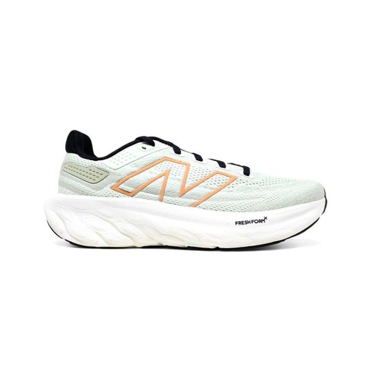 Tenis New Balance Fresh Foam X 1080v13 - masculino