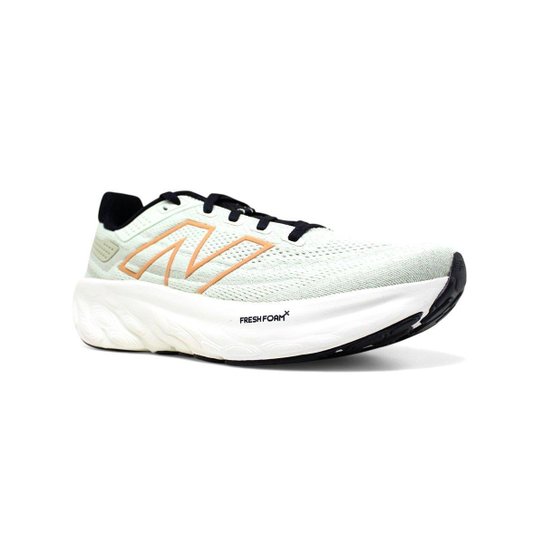 Tenis New Balance Fresh Foam X 1080v13 - masculino